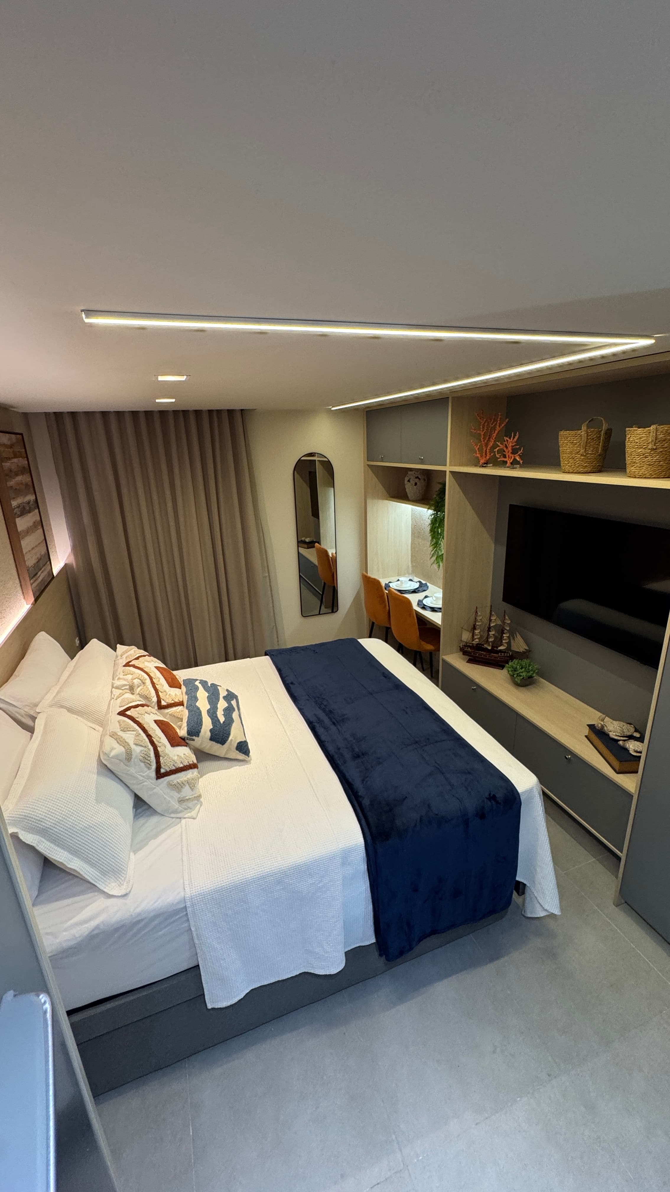 Edifício Sonne Modelo 1 - Imagem 2