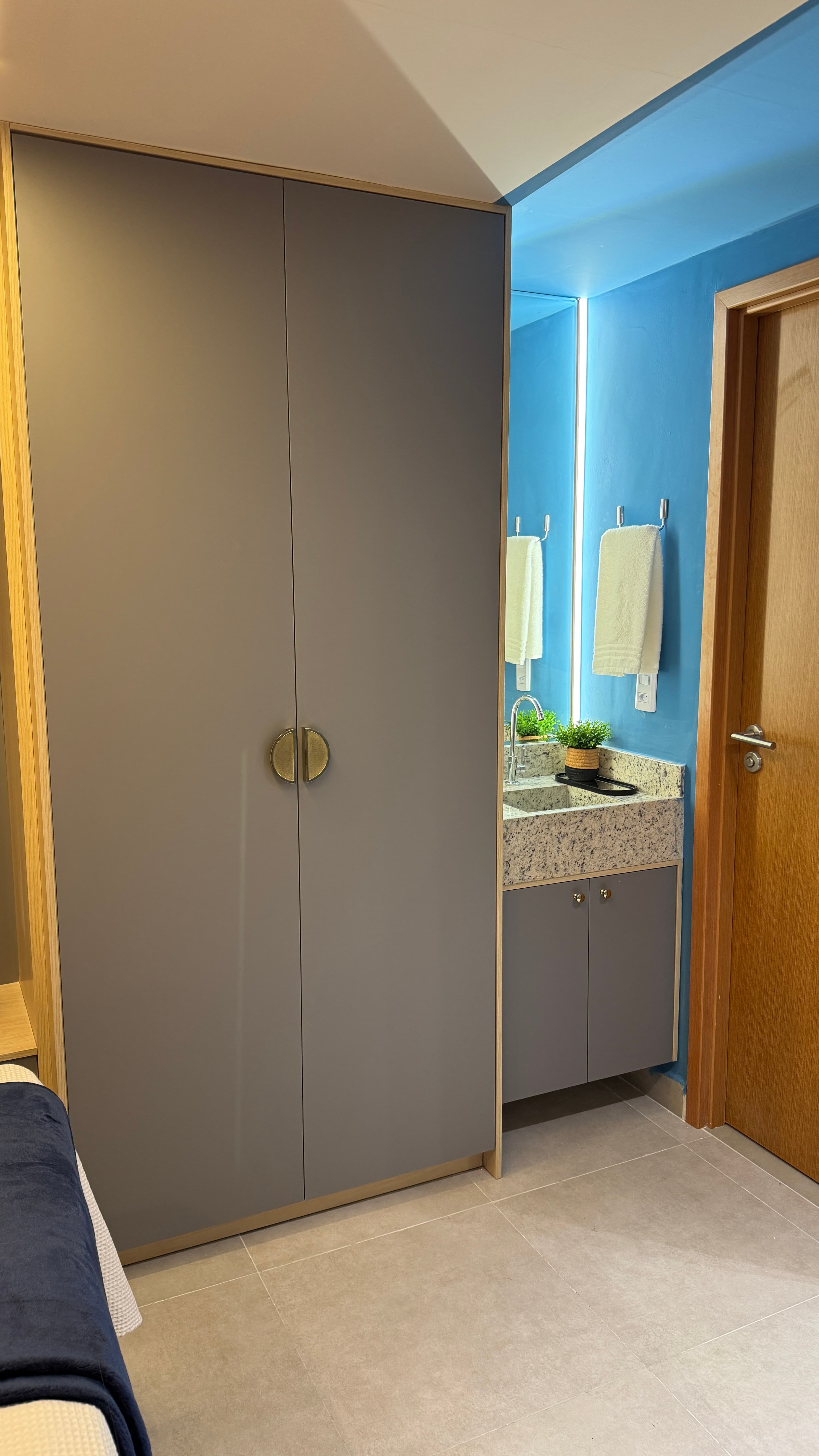 Edifício Sonne Modelo 1 - Imagem 10